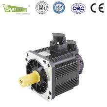 220V 500W 1kW 1.5kW servomotor for Knitting Machine